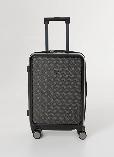 Guess Bavul, Valiz, Seyahat Çantası