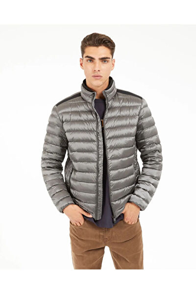 Guess Erkek Mont, Kaban