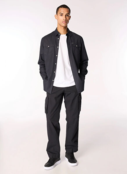 Guess Erkek Pantolon