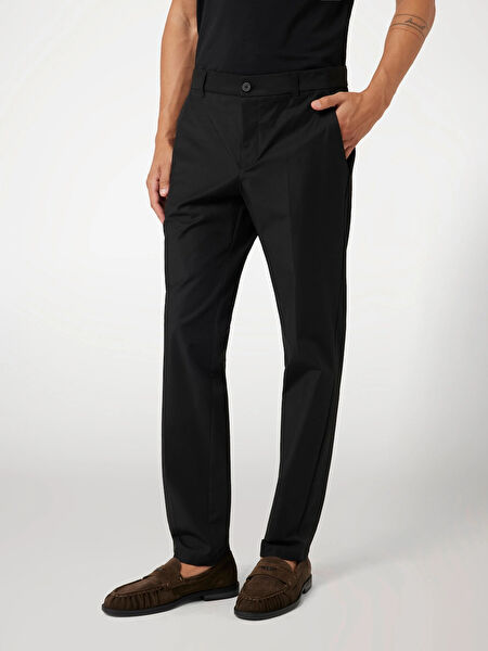 Guess Erkek Pantolon
