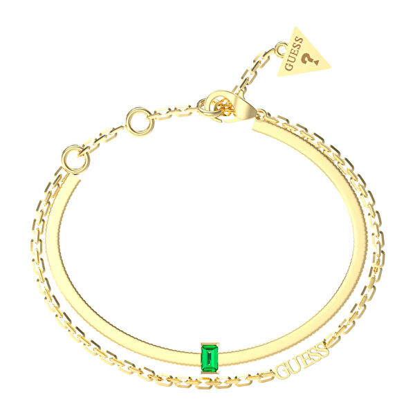 Guess Jewel Bileklik
