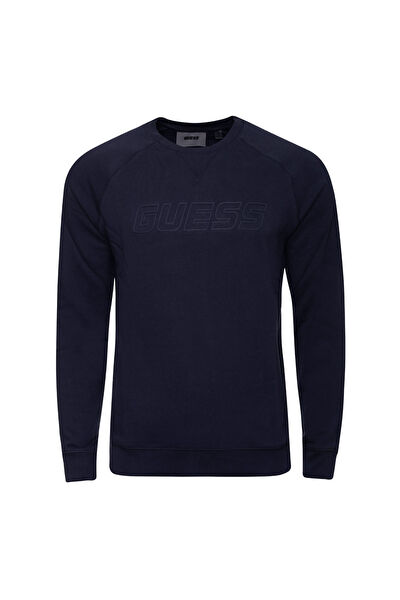 Guess Erkek Sweatshirt
