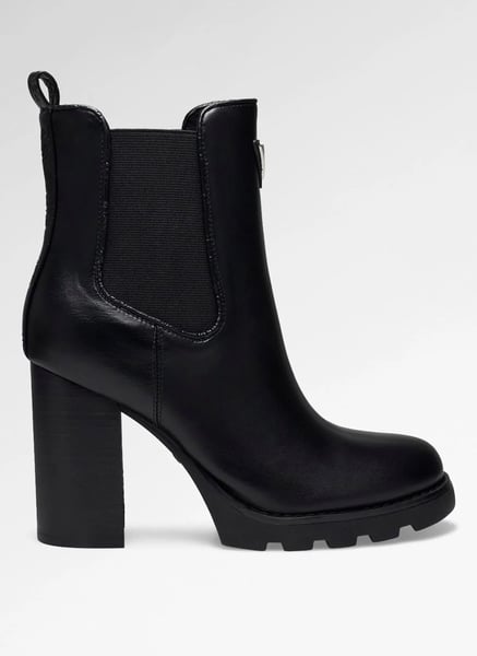 Guess Stiletto Ayakkabı