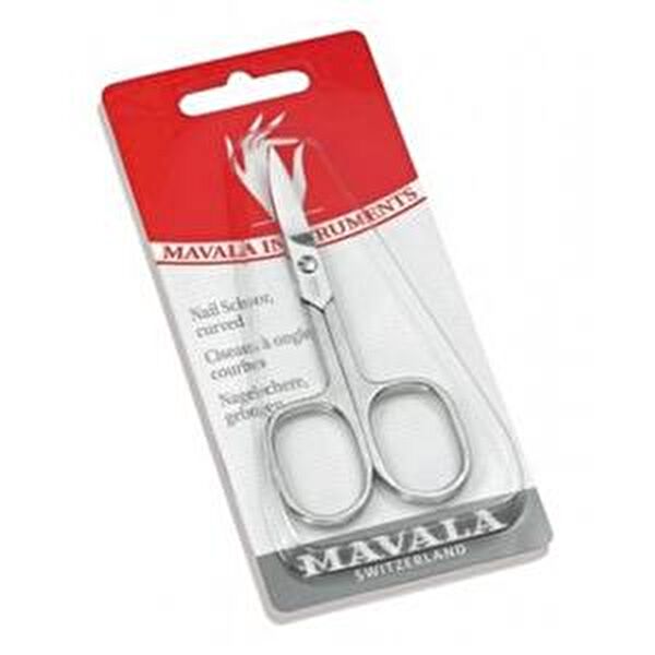 Mavala Protez, Takma Tırnak Aksesuarları