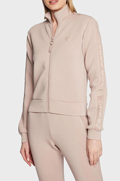 Guess Kadın Sweatshirt