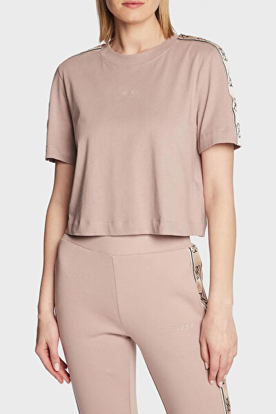 Guess Kadın Tişört