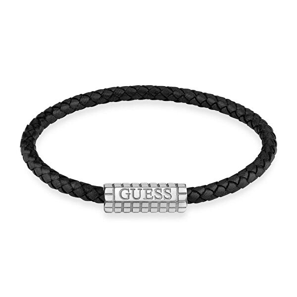 Guess Jewel Erkek Bileklik