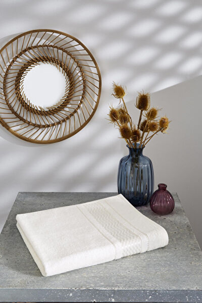 Özdilek Banyo Havlusu