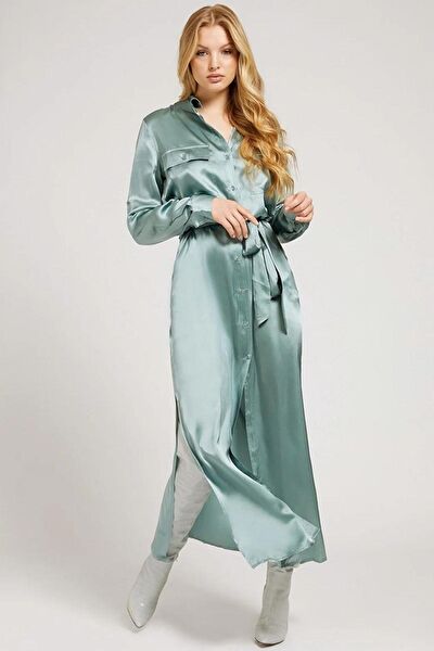 Guess Günlük Elbise