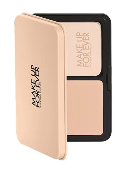 Make Up For Ever Pudra