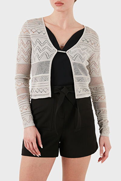 Guess Günlük Hırka