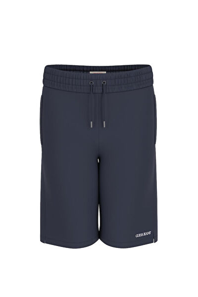 Guess Erkek Şort, Bermuda, Kapri