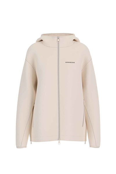 Guess Kadın Sweatshirt