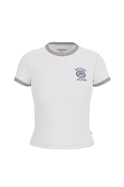 Guess Kadın Tişört