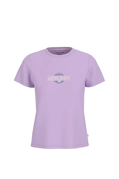 Guess Kadın Tişört