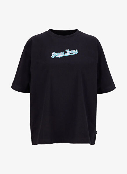 Guess Kadın Tişört