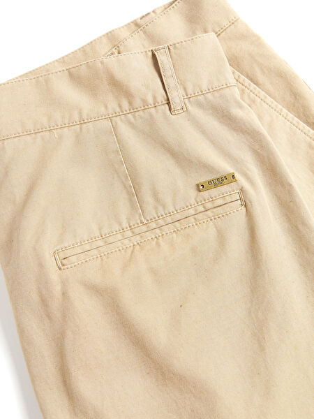 Guess Erkek Pantolon