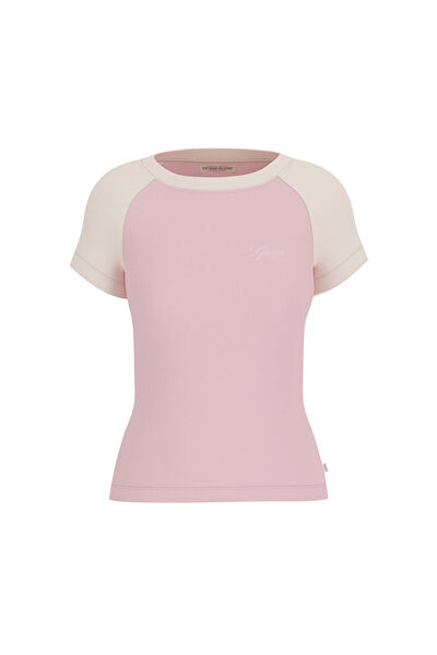 Guess Kadın Tişört