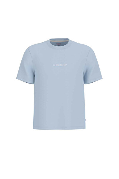 Guess Erkek Tişört
