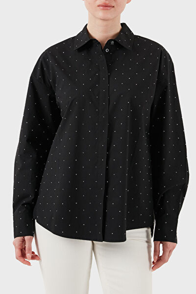 Guess Kadın Gömlek