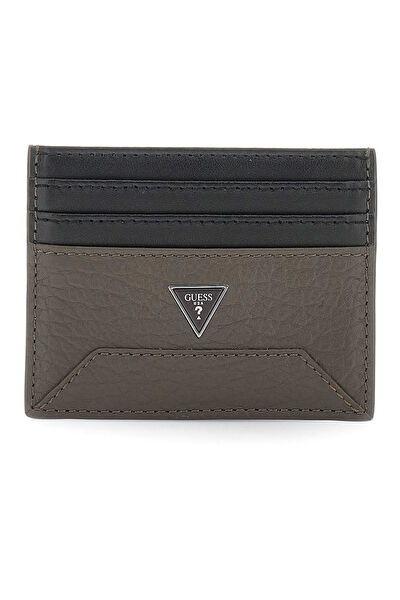 Guess Erkek Cüzdan