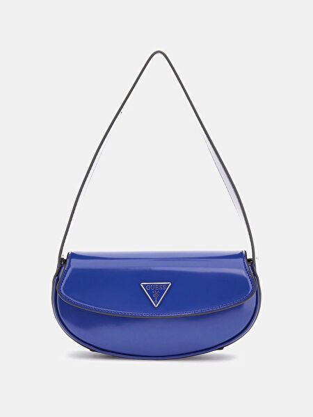 Guess Kadın Omuz Çantası