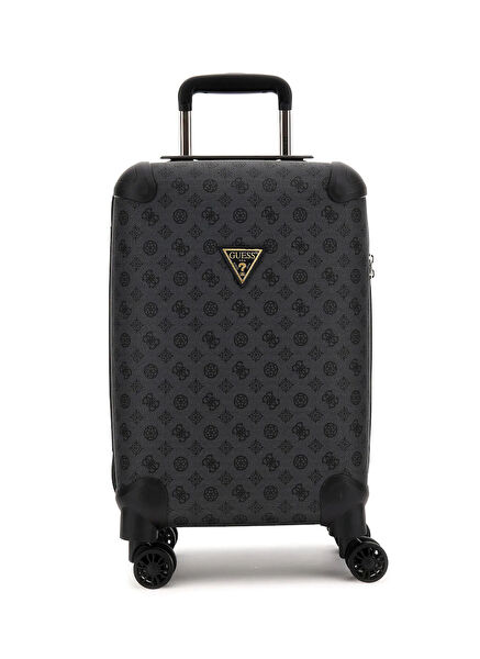 Guess Bavul, Valiz, Seyahat Çantası