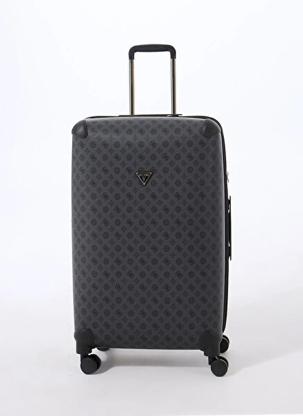 Guess Bavul, Valiz, Seyahat Çantası