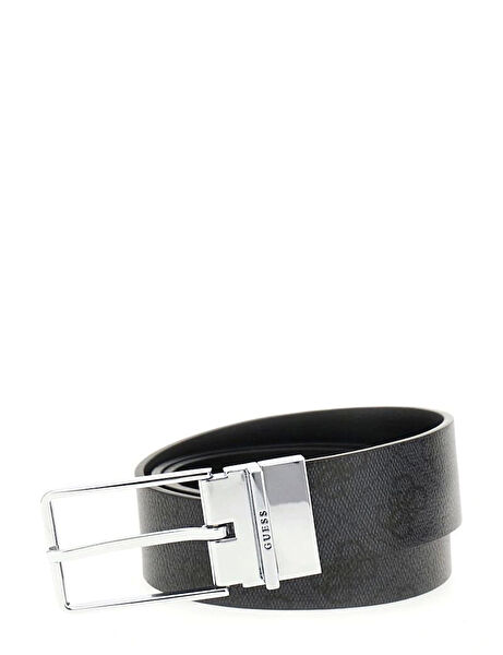 Guess Erkek Kemer