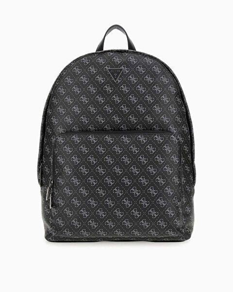 Guess Erkek Sırt Çanta