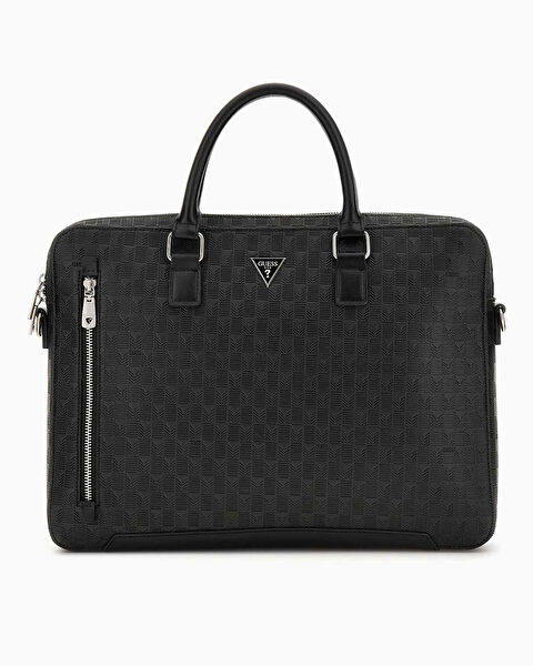 Guess Evrak Çantası