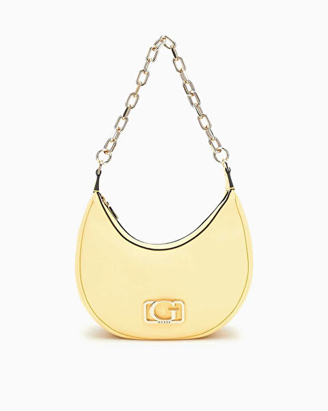 Guess Kadın Omuz Çantası