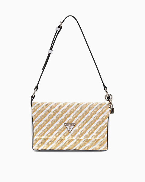 Guess Kadın Omuz Çantası