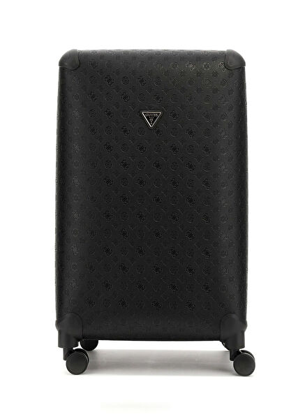 Guess Bavul, Valiz, Seyahat Çantası