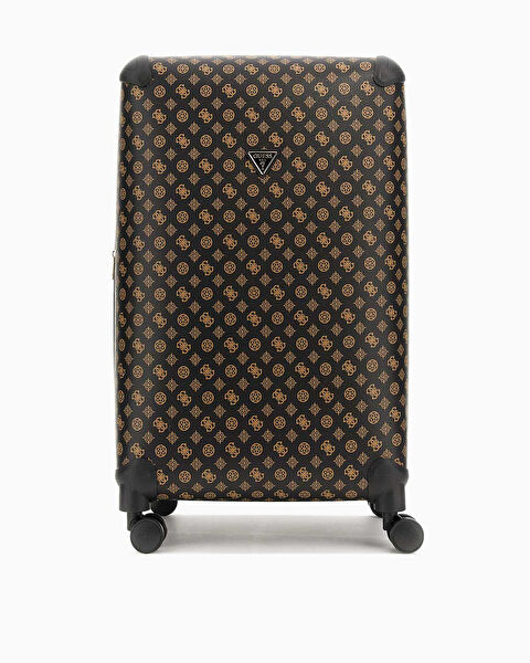 Guess Bavul, Valiz, Seyahat Çantası