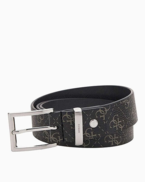 Guess Erkek Kemer