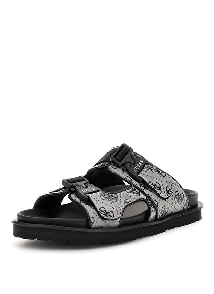 Guess Erkek Terlik