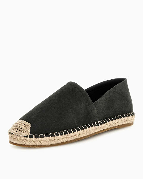 Guess Erkek Klasik Ayakkabı