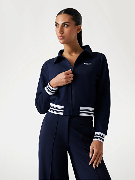 Guess Kadın Sweatshirt