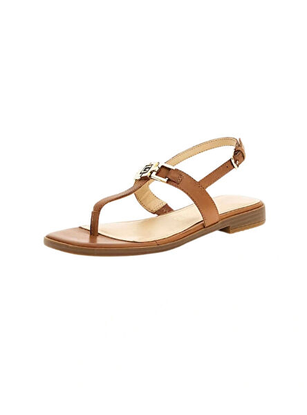 Guess Kadın Sandalet