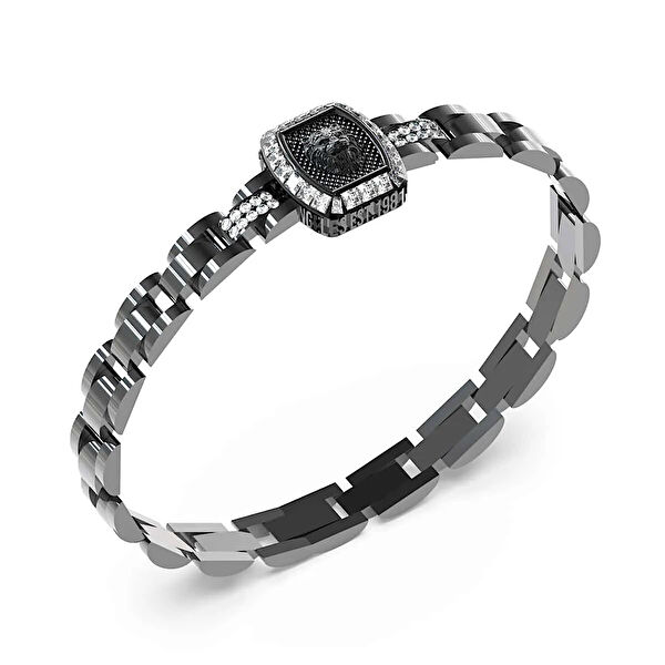 Guess Jewel Erkek Bileklik