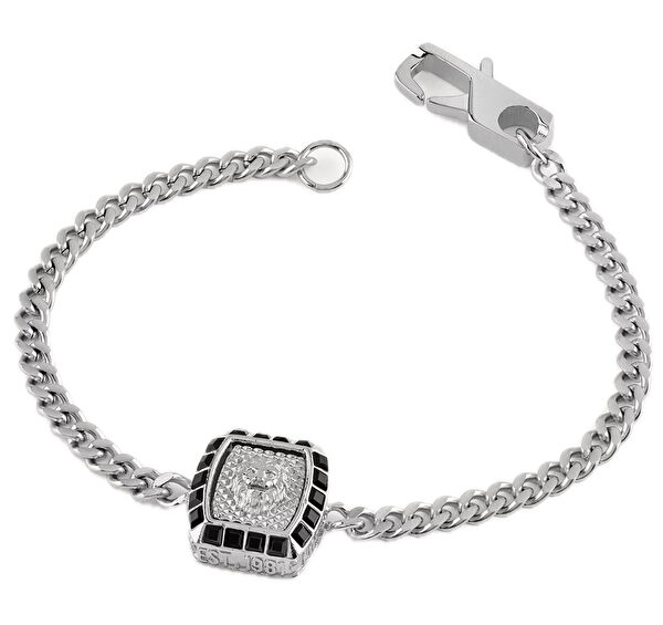 Guess Jewel Erkek Bileklik