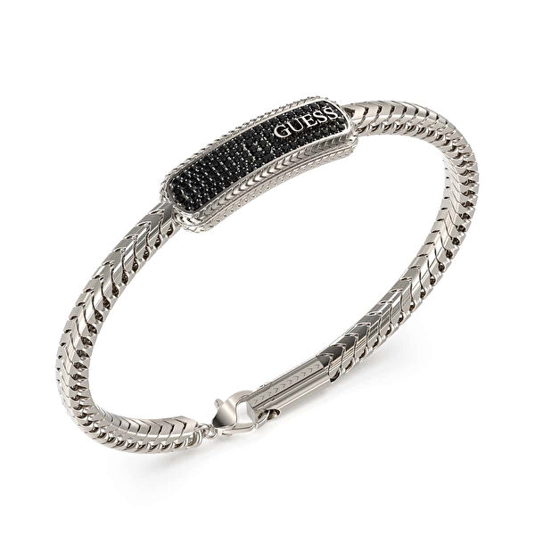 Guess Jewel Erkek Bileklik