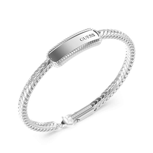 Guess Jewel Erkek Bileklik