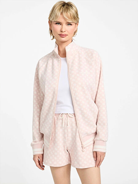 Guess Kadın Sweatshirt