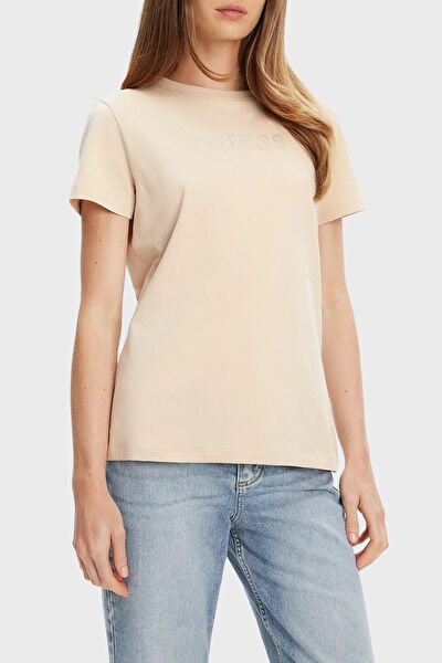 Guess Kadın Tişört