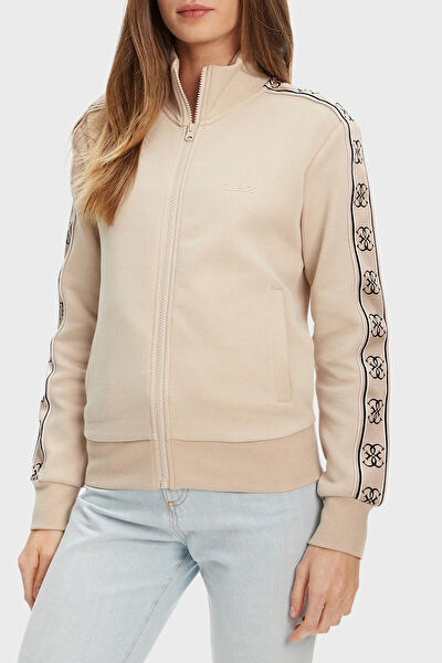 Guess Kadın Sweatshirt
