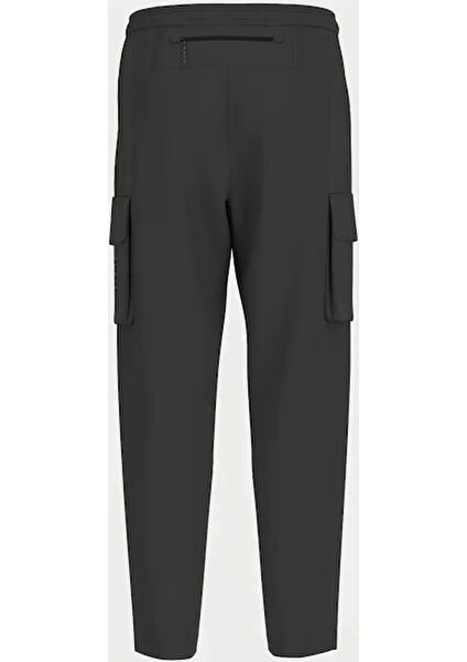 Guess Erkek Eşofman