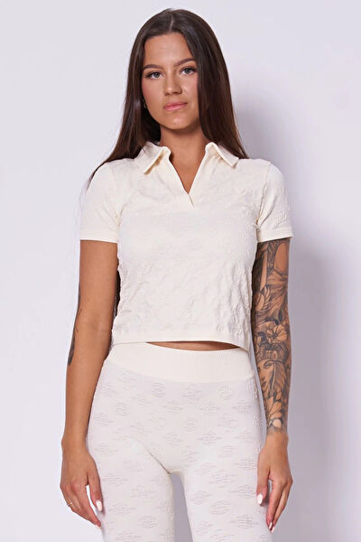 Guess Kadın Tişört