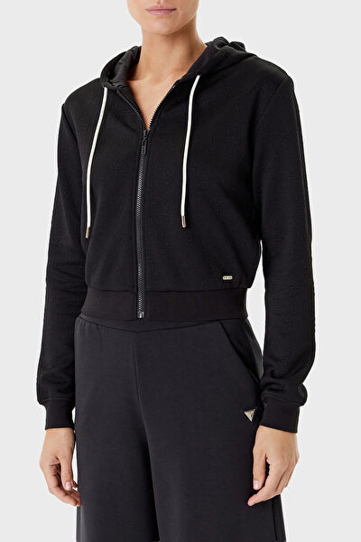 Guess Kadın Sweatshirt